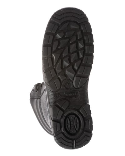 Обувки работни