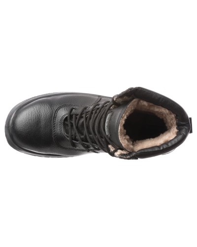 Обувки работни