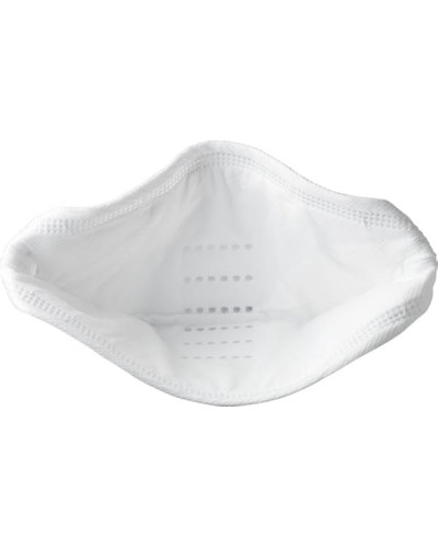 Полумаски за еднократна употреба