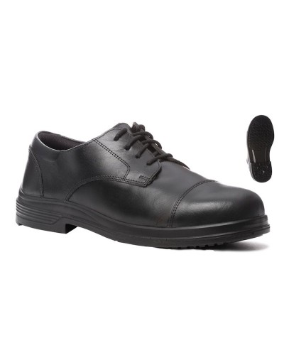 Обувки работни