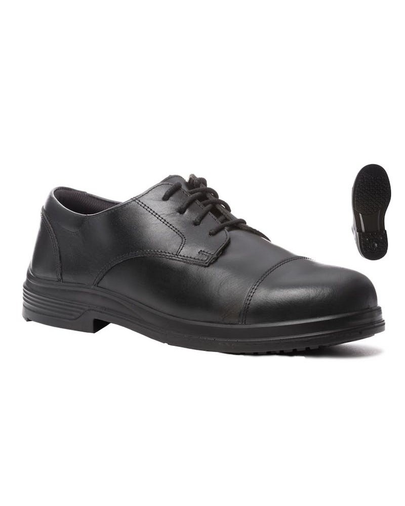 Обувки работни