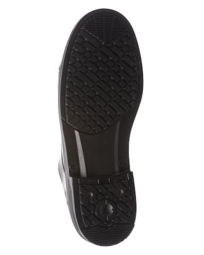 Обувки работни