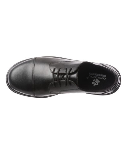 Обувки работни