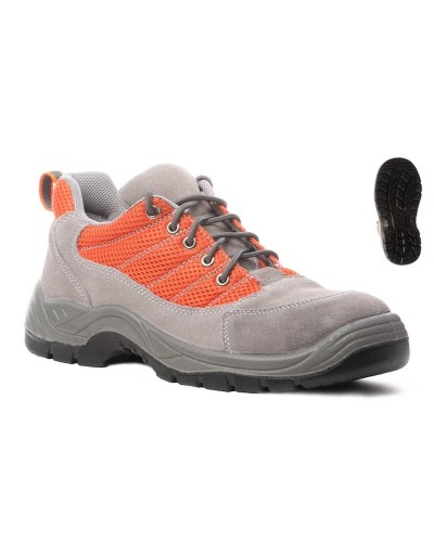 Обувки работни