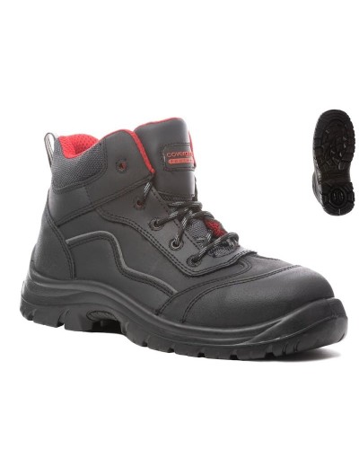 Обувки работни