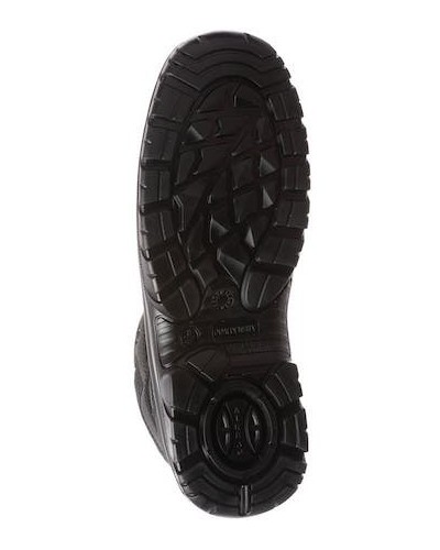 Обувки работни