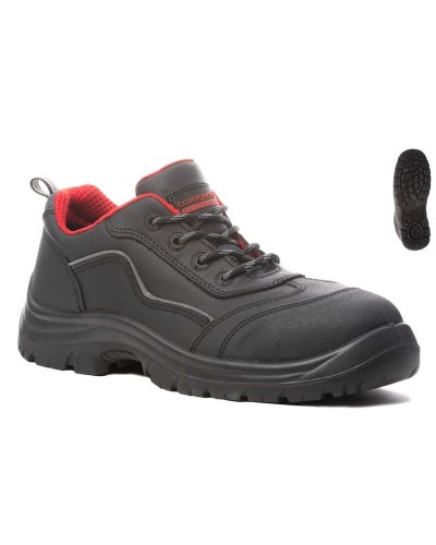 Обувки работни