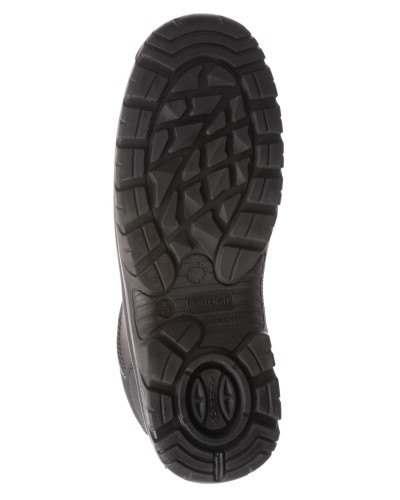 Обувки работни