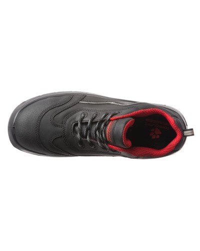 Обувки работни