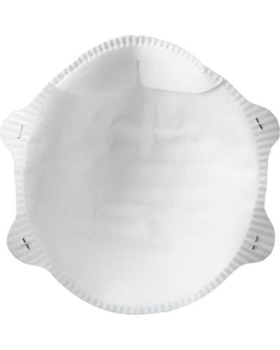 Полумаски за еднократна употреба