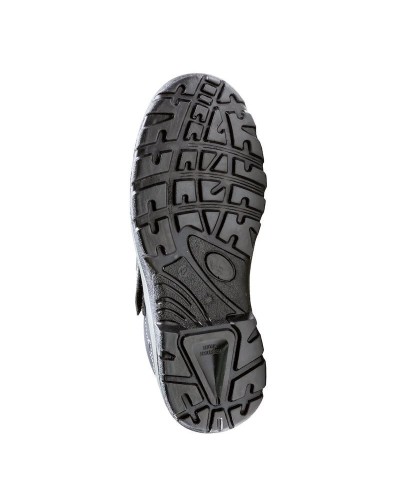 Обувки работни