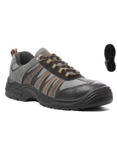 Обувки работни