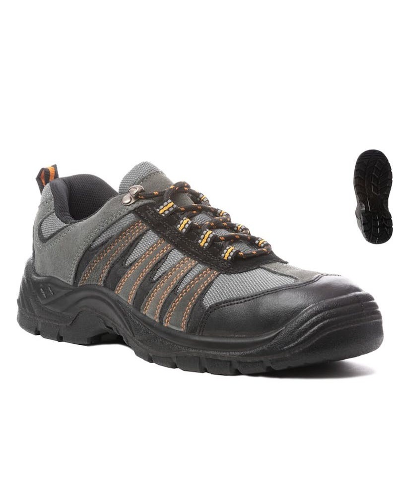 Обувки работни