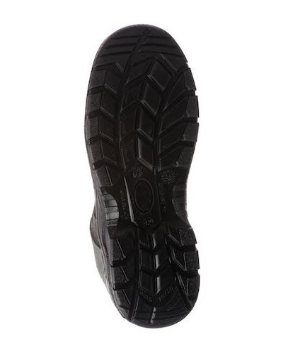 Обувки работни