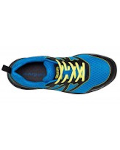 Обувки работни