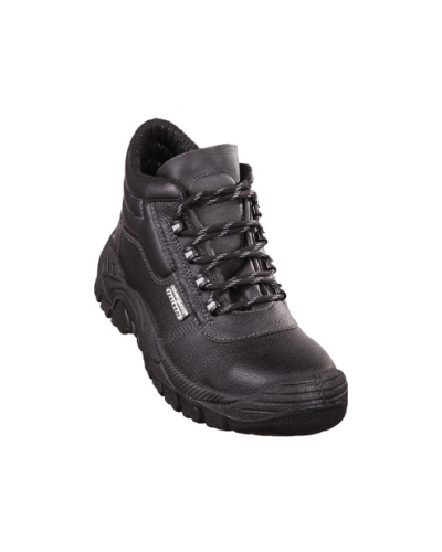 Обувки работни