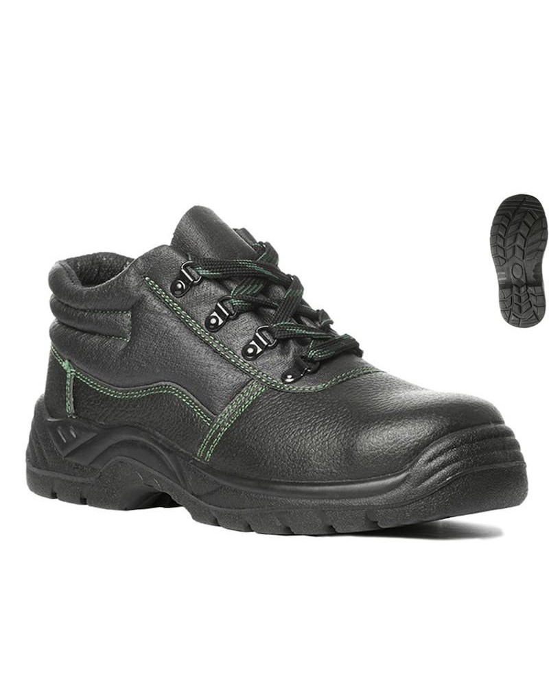 Обувки работни