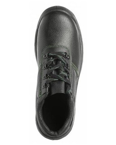 Обувки работни