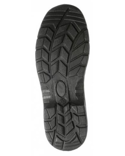 Обувки работни