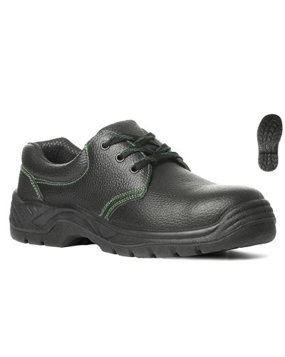 Обувки работни