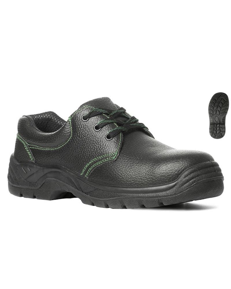 Обувки работни