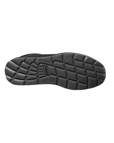 Обувки работни