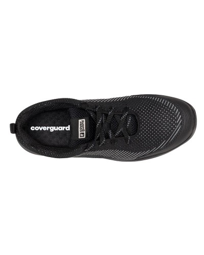 Обувки работни