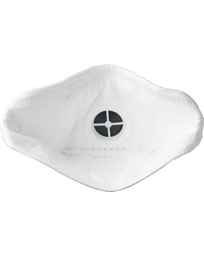 Полумаски за еднократна употреба