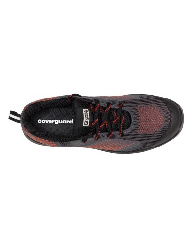 Обувки работни