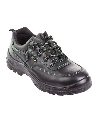 Обувки работни