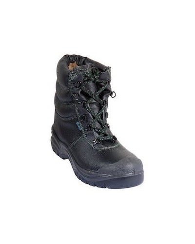 Обувки работни