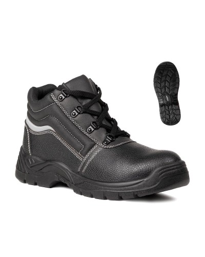 Обувки работни