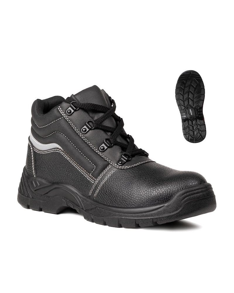 Обувки работни