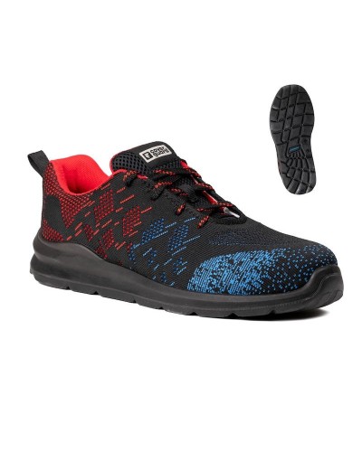 Обувки работни