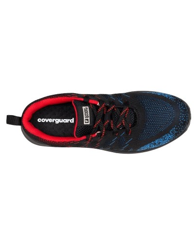 Обувки работни