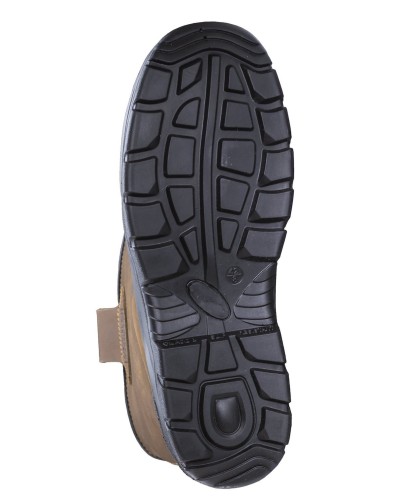 Обувки работни