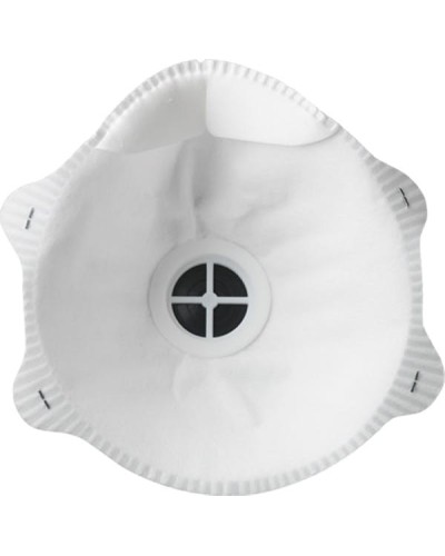 Полумаски за еднократна употреба