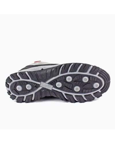 Обувки работни