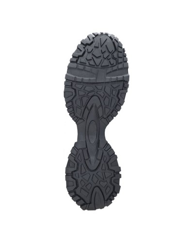 Обувки работни