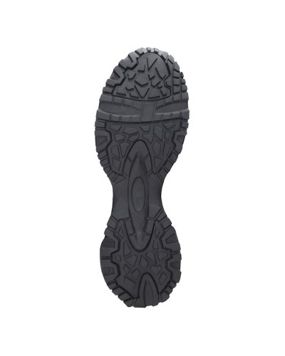 Обувки работни