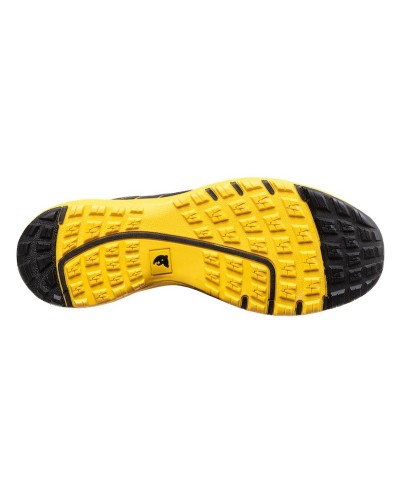 Обувки работни