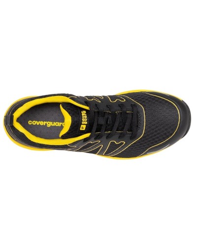 Обувки работни