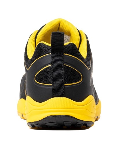 Обувки работни