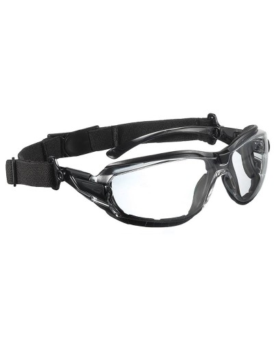 Очила TECHNILUX