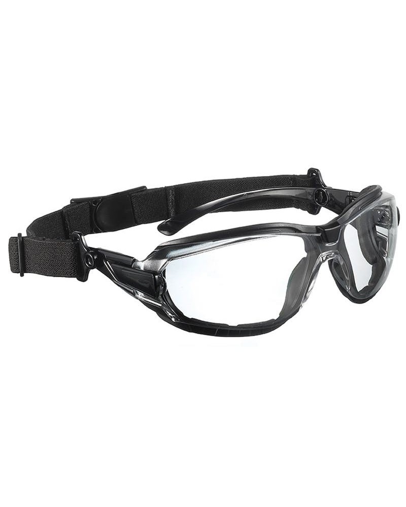 Очила TECHNILUX