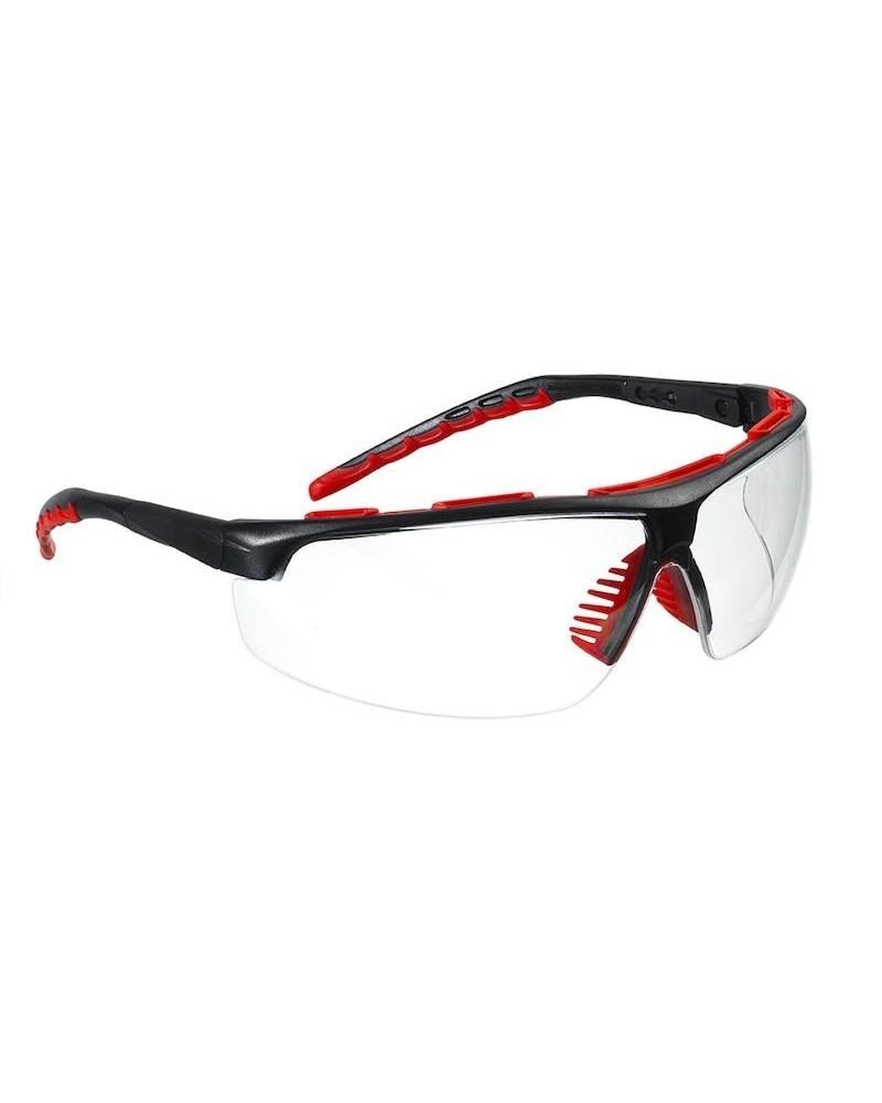 Очила STREAMLUX