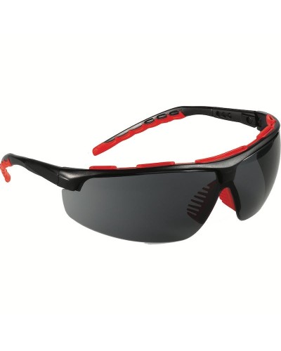 Очила STREAMLUX