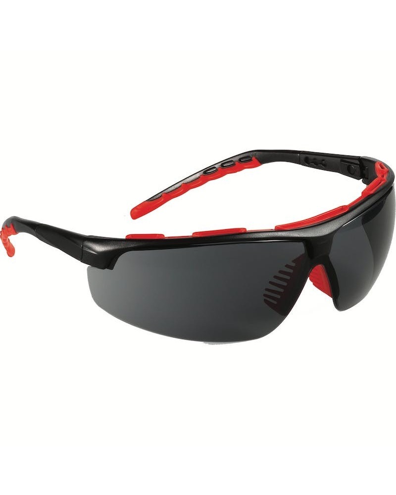 Очила STREAMLUX