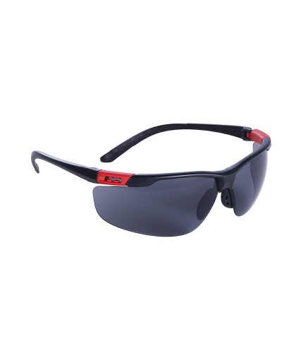 Очила THUNDERLUX