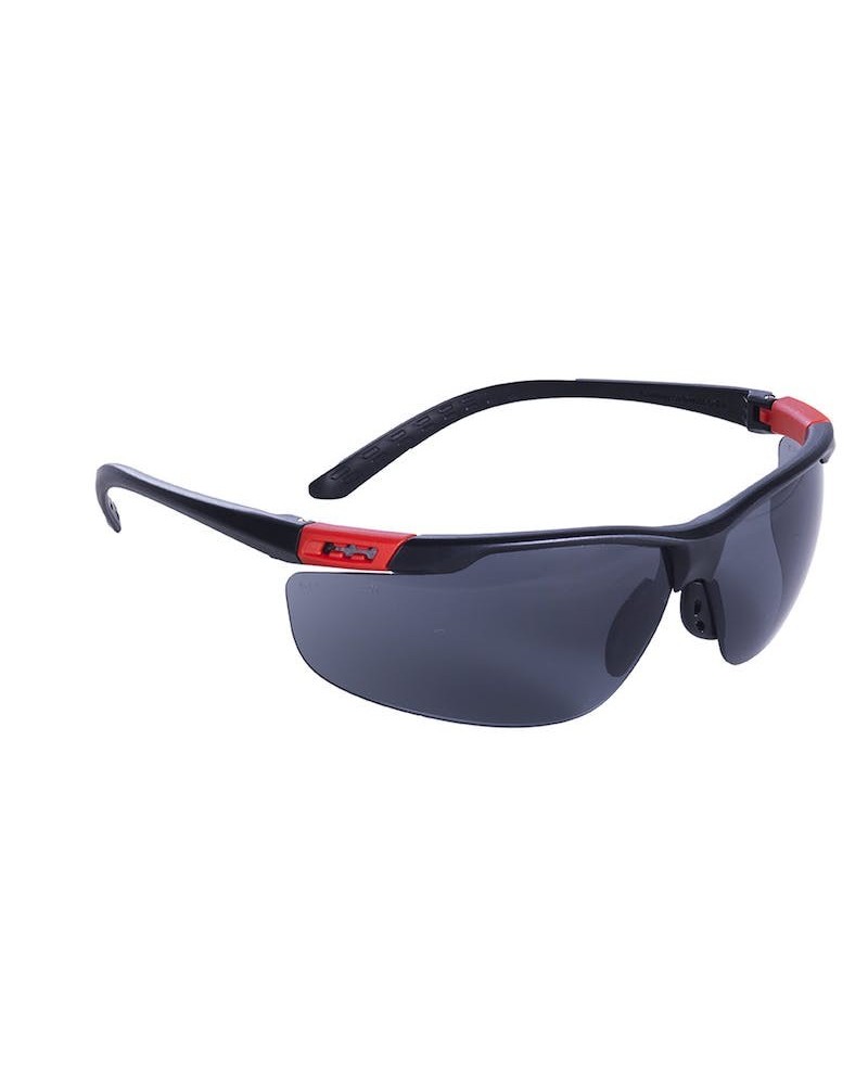 Очила THUNDERLUX